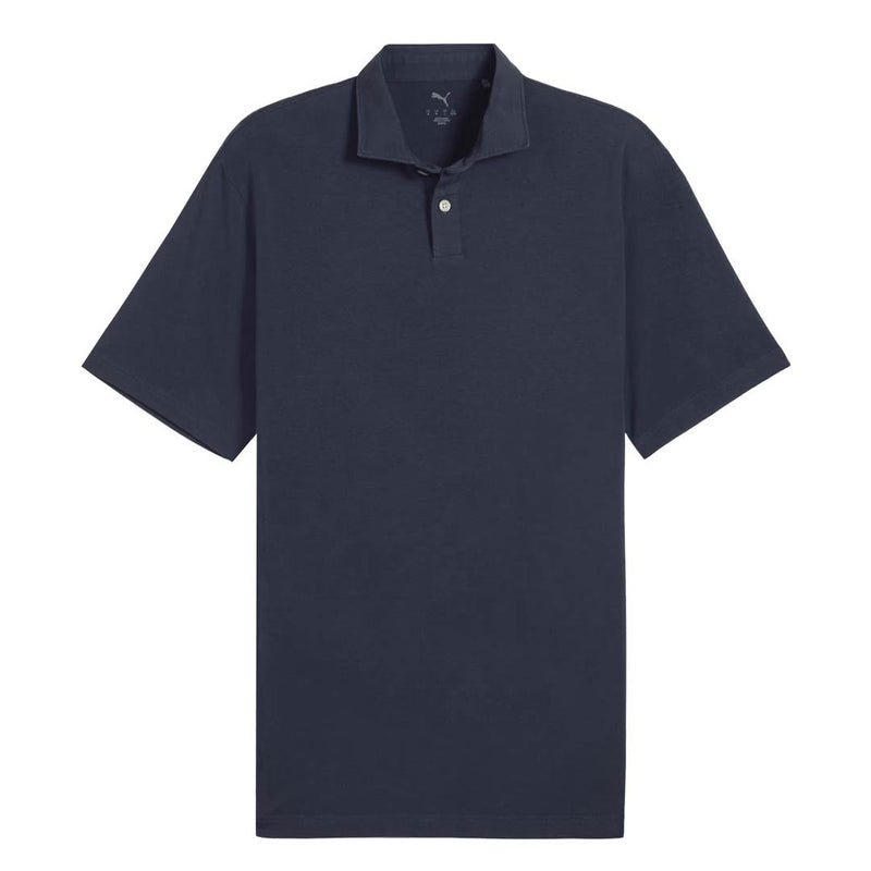 Puma - Men's Modalon Golf Polo (629566 08)