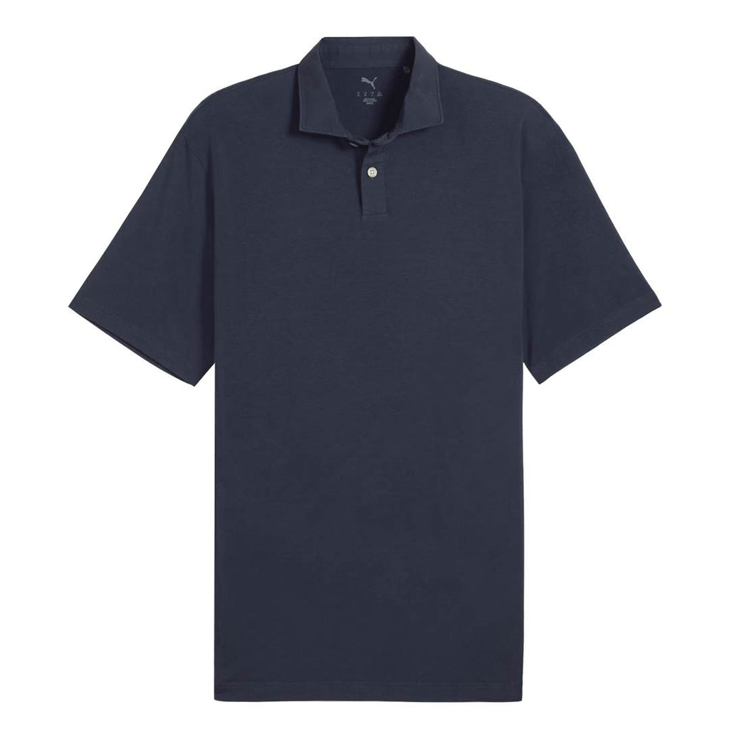 Puma - Men's Modalon Golf Polo (629566 08) – SVP Sports