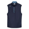 Puma - Men's Momentum Wind Golf Vest (622749 02)