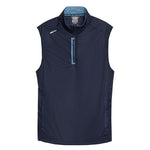 Puma - Men's Momentum Wind Golf Vest (622749 02)