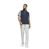 Puma - Men's Momentum Wind Golf Vest (622749 02)