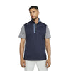Puma - Men's Momentum Wind Golf Vest (622749 02)