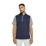 Puma - Men's Momentum Wind Golf Vest (622749 02)