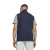 Puma - Men's Momentum Wind Golf Vest (622749 02)