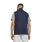 Puma - Men's Momentum Wind Golf Vest (622749 02)