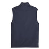 Puma - Men's Momentum Wind Golf Vest (622749 02)