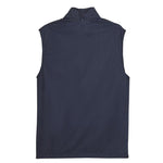 Puma - Men's Momentum Wind Golf Vest (622749 02)