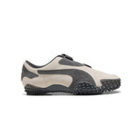 Puma - Men's Mostro Suede Shoes (404369 01)