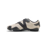 Puma - Men's Mostro Suede Shoes (404369 01)