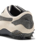 Puma - Men's Mostro Suede Shoes (404369 01)