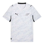 Puma - Men's New Zealand Away Replica Jersey (783267 02)