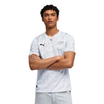 Puma - Men's New Zealand Away Replica Jersey (783267 02)