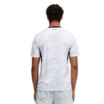 Puma - Men's New Zealand Away Replica Jersey (783267 02)