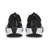 Puma - Men's PWRFrame TR 2 Training Shoes (377970 01)