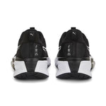 Puma - Chaussures d'entraînement PWRFrame TR 2 pour hommes (377970 01) 