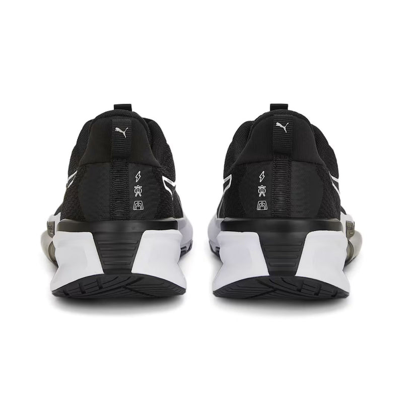 Puma - Chaussures d'entraînement PWRFrame TR 2 pour hommes (377970 01) 