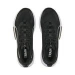 Puma - Men's PWRFrame TR 2 Training Shoes (377970 01)