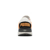 Puma - Unisex Pacer Future Open Road Shoes (389232 01)