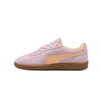 Puma - Men's Palermo Shoes (396463 06)