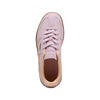 Puma - Men's Palermo Shoes (396463 06)