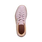Puma - Men's Palermo Shoes (396463 06)