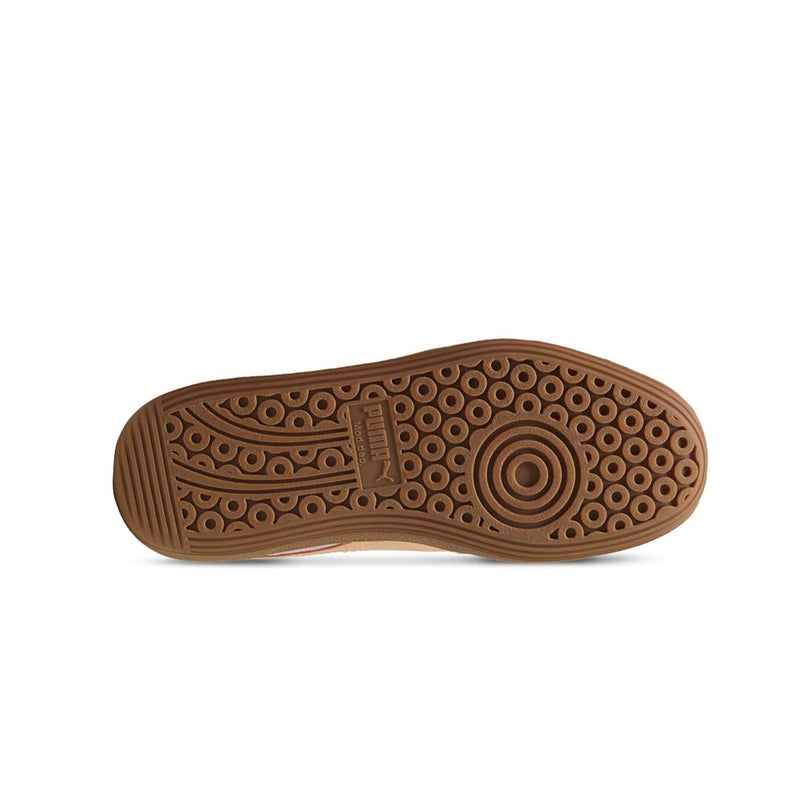 Puma - Men's Palermo Shoes (396463 06)