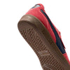 Puma - Men's Palermo Shoes (396463 09)