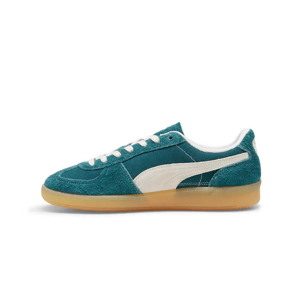 Puma - Men's Palermo Vintage Shoes (396841 06)