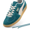 Puma - Men's Palermo Vintage Shoes (396841 06)