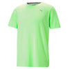 Puma - Men's Performance Training T-Shirt (520314 34)