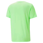 Puma - Men's Performance Training T-Shirt (520314 34)
