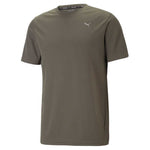 Puma - Men's Performance Training T-Shirt (520314 73)