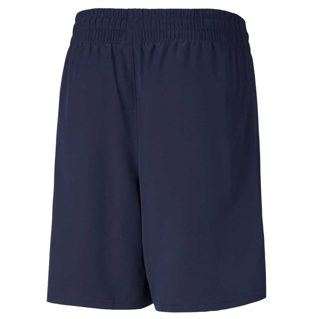 Puma - Short tissé Performance 7 pouces pour hommes (520318 06) 