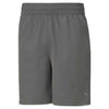 Puma - Short d'entraînement tissé Performance pour hommes (520318 60) 