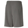 Puma - Short d'entraînement tissé Performance pour hommes (520318 60) 