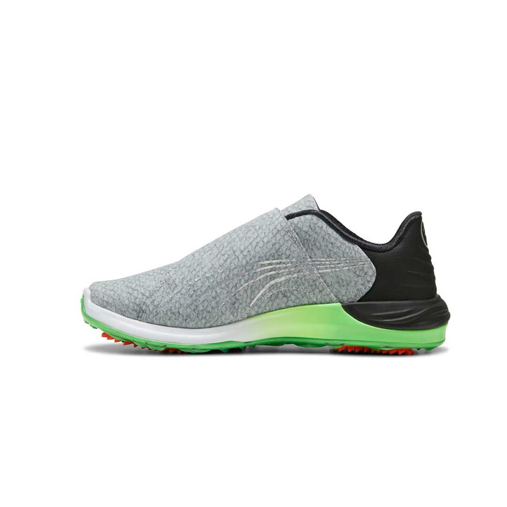 Puma - Men's Phantomcat Nitro Disc Golf Shoes (379208 01)