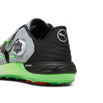 Puma - Men's Phantomcat Nitro Disc Golf Shoes (379208 01)
