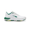 Puma - Chaussures de golf Phantomcat Nitro Garden pour homme (379856 01) 