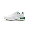 Puma - Chaussures de golf Phantomcat Nitro Garden pour homme (379856 01) 