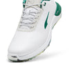 Puma - Chaussures de golf Phantomcat Nitro Garden pour homme (379856 01) 