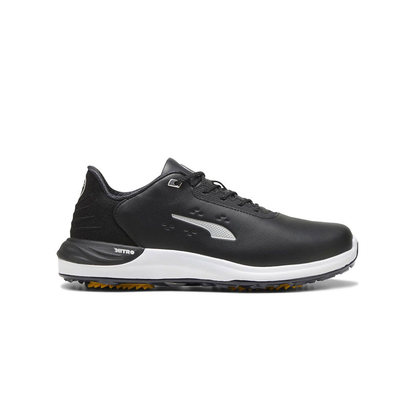 Puma - Men's Phantomcat Nitro Golf Shoes (378939 04)