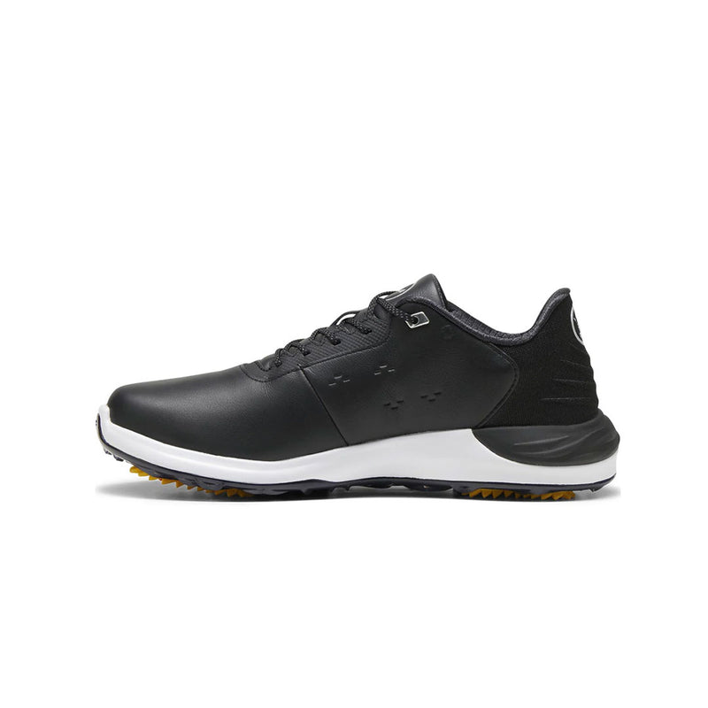 Puma - Men's Phantomcat Nitro Golf Shoes (378939 04)