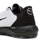 Puma - Men's Phantomcat Nitro Golf Shoes (378939 06)