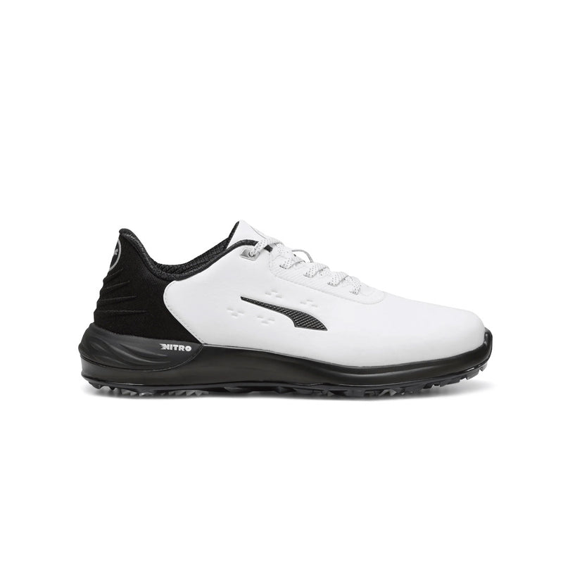 Puma - Men's Phantomcat Nitro Golf Shoes (378939 06)
