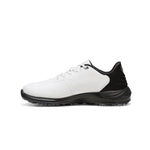 Puma - Men's Phantomcat Nitro Golf Shoes (378939 06)