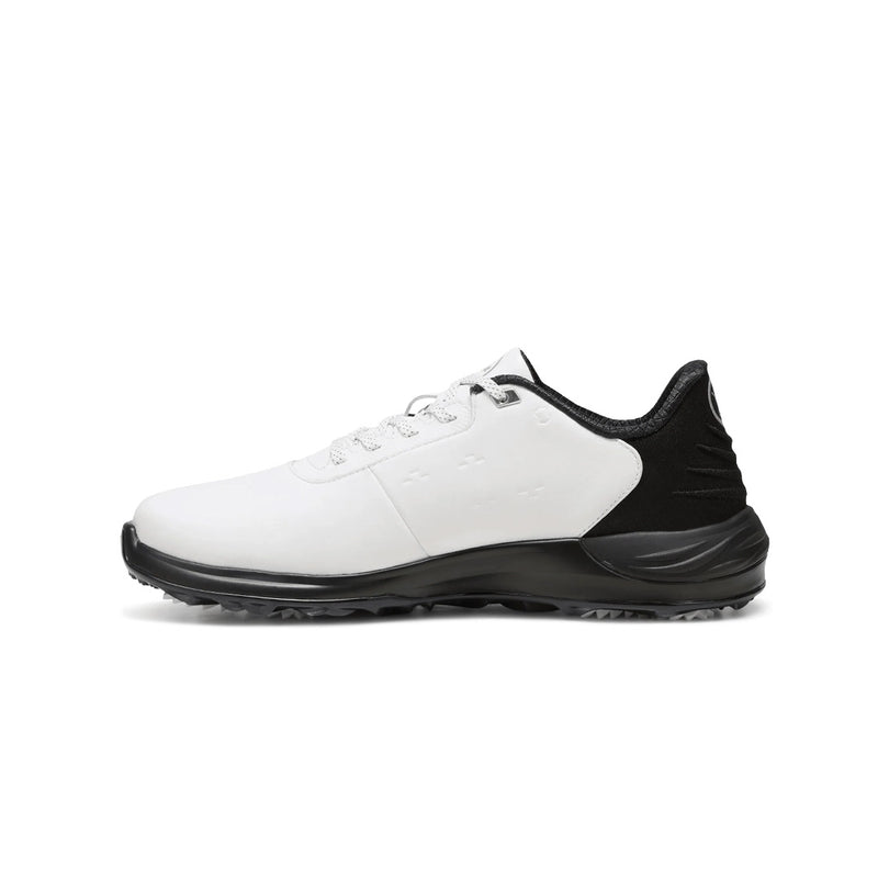 Puma - Men's Phantomcat Nitro Golf Shoes (378939 06)
