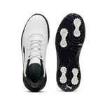 Puma - Men's Phantomcat Nitro Golf Shoes (378939 06)