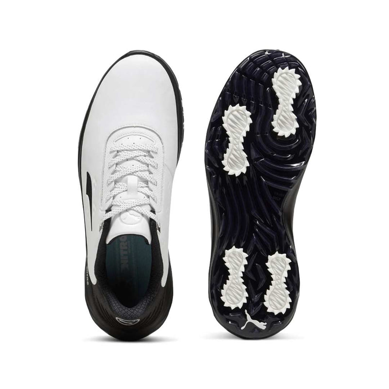 Puma - Men's Phantomcat Nitro Golf Shoes (378939 06)