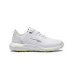 Puma - Men's Phantomcat Nitro Golf Shoes (378939 03)