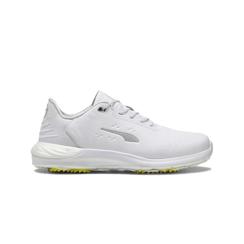 Puma - Men's Phantomcat Nitro Golf Shoes (378939 03)